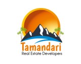 /public/logoimage/1554269135tamindri 4.jpg